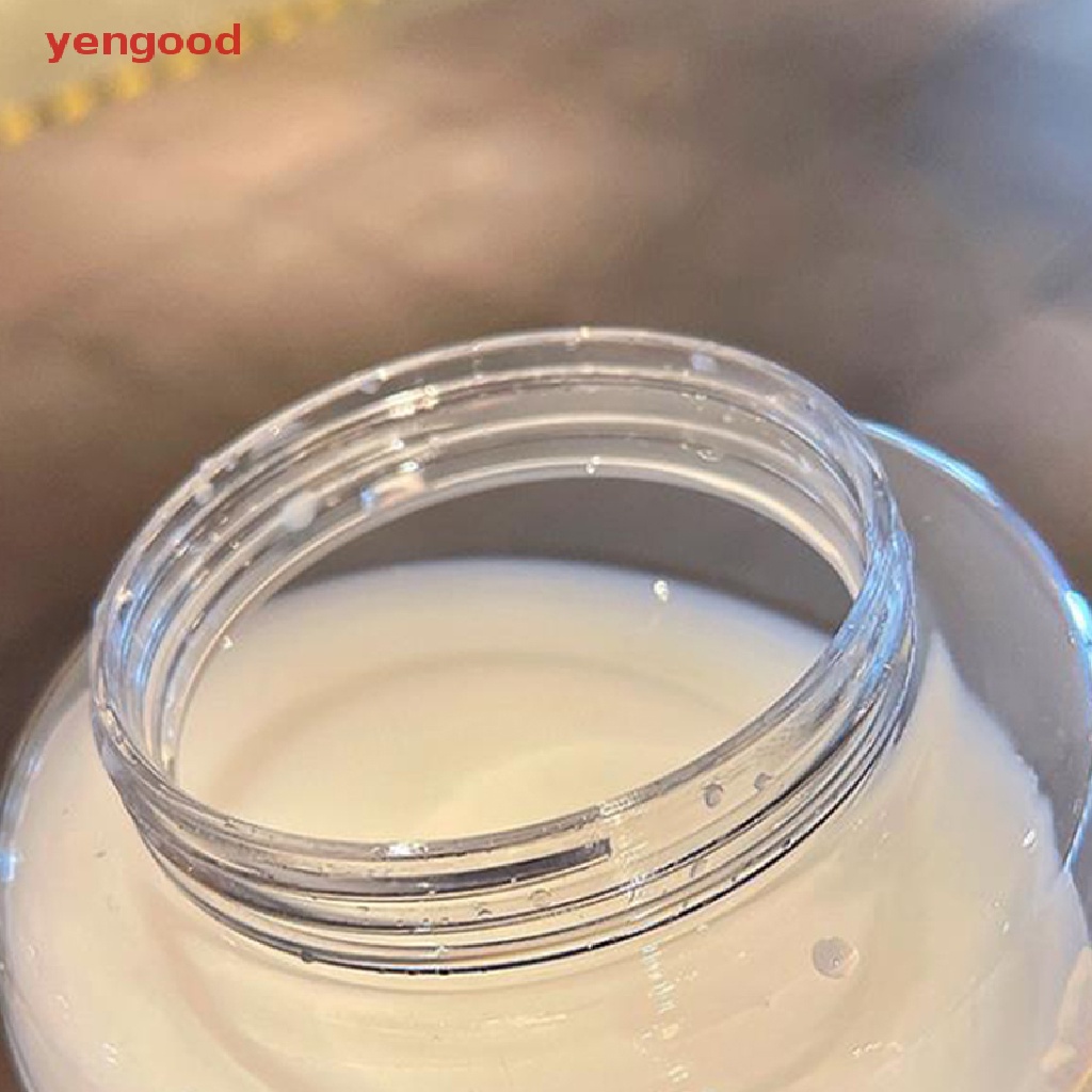 Bình Nước Cỡ Lớn Có Ống Hút Và Dây Đeo Hình Gấu Dễ Thương Cho Bé Gái