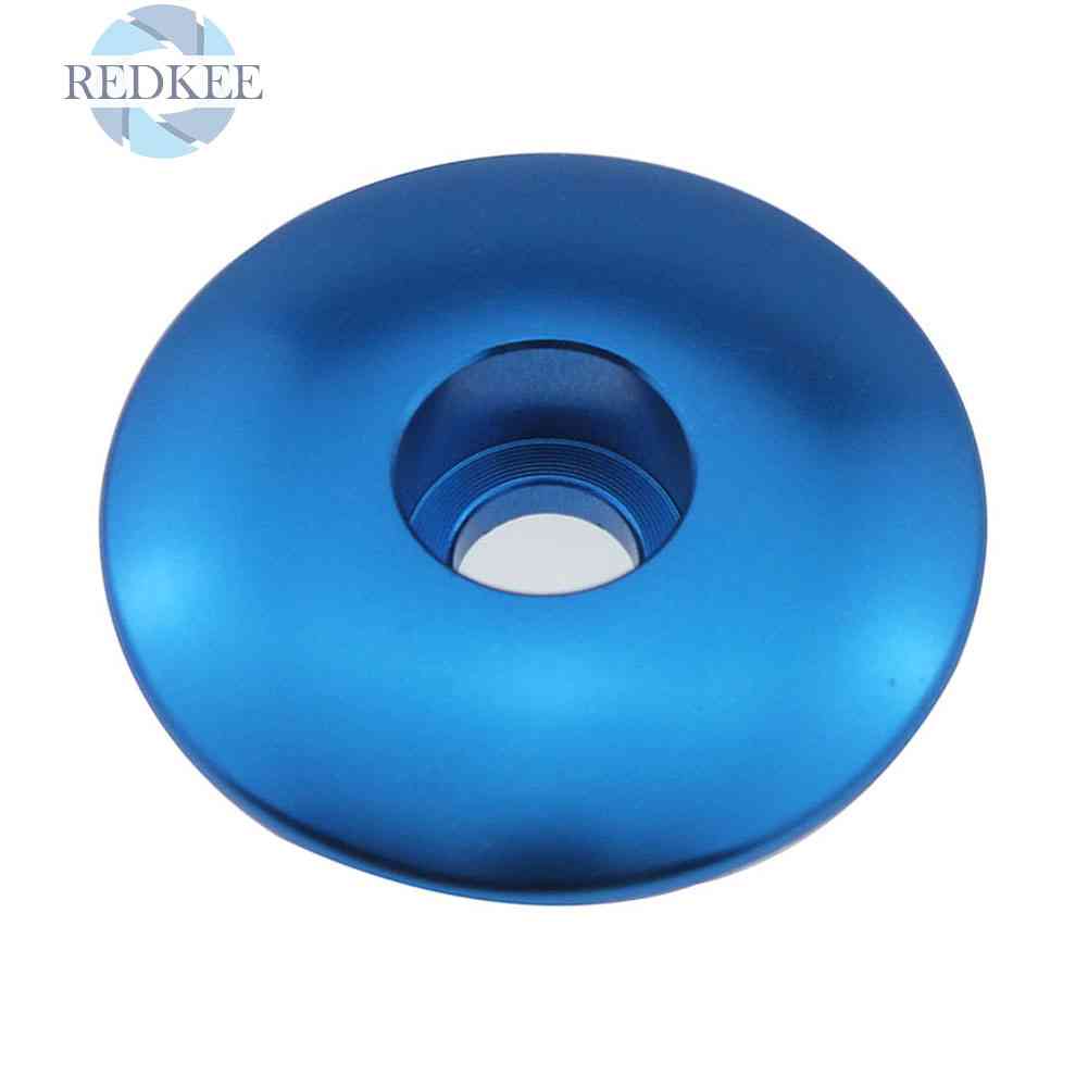 Vỏ Bọc Thân Xe Đạp MTB 28.6mm Chất Lượng Cao