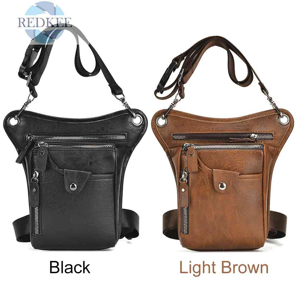 Túi Đeo Hông Tùy Chỉnh Tiện Dụng Cho Hoạt Động Ngoài Trời