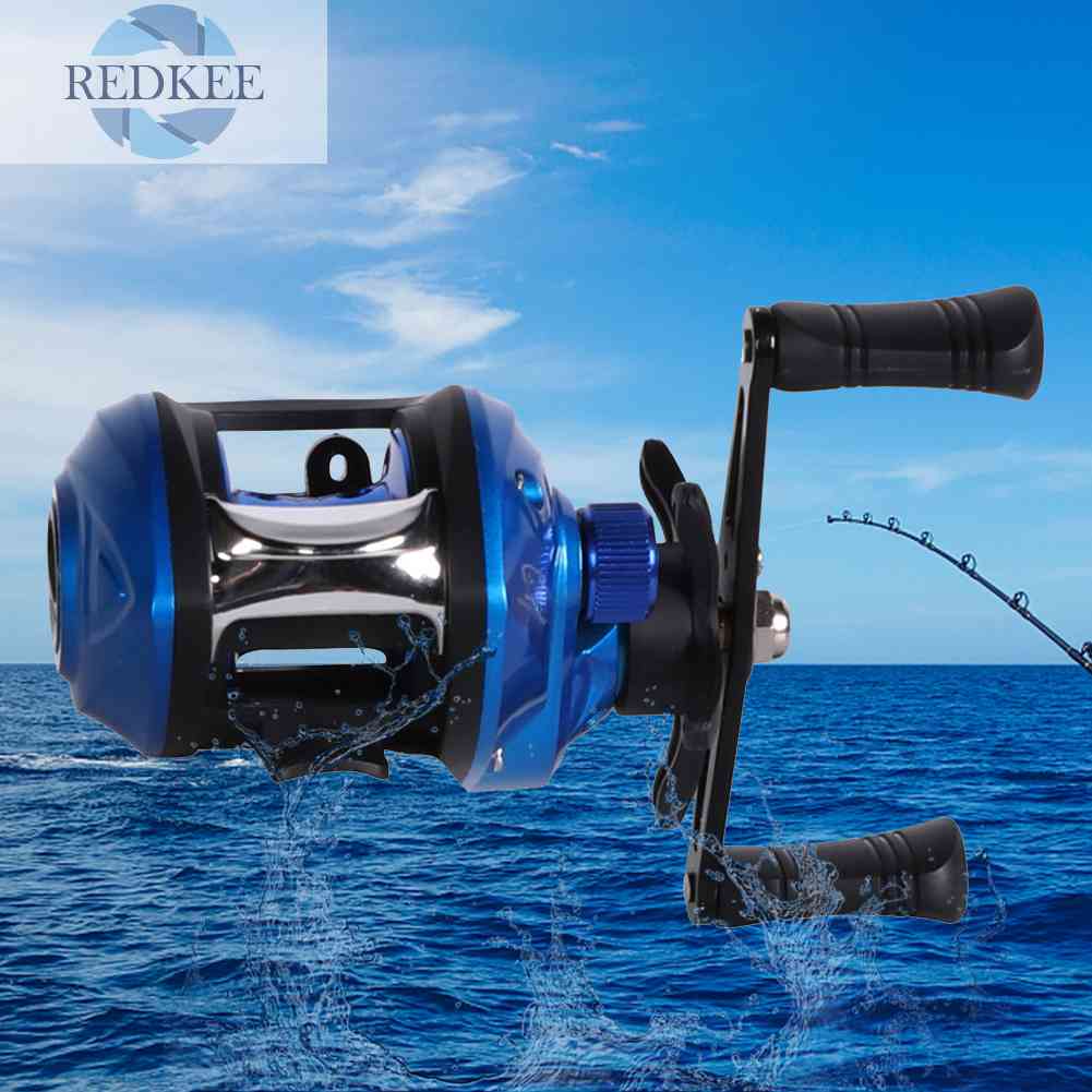 Máy Câu Cá 9 Khớp Có Thể Điều Chỉnh