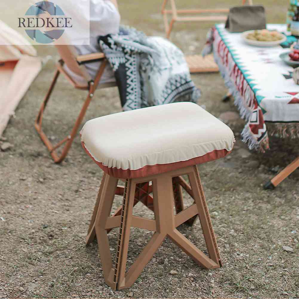 Gối Bơm Hơi Đàn Hồi Tiện Lợi Cho Du Lịch