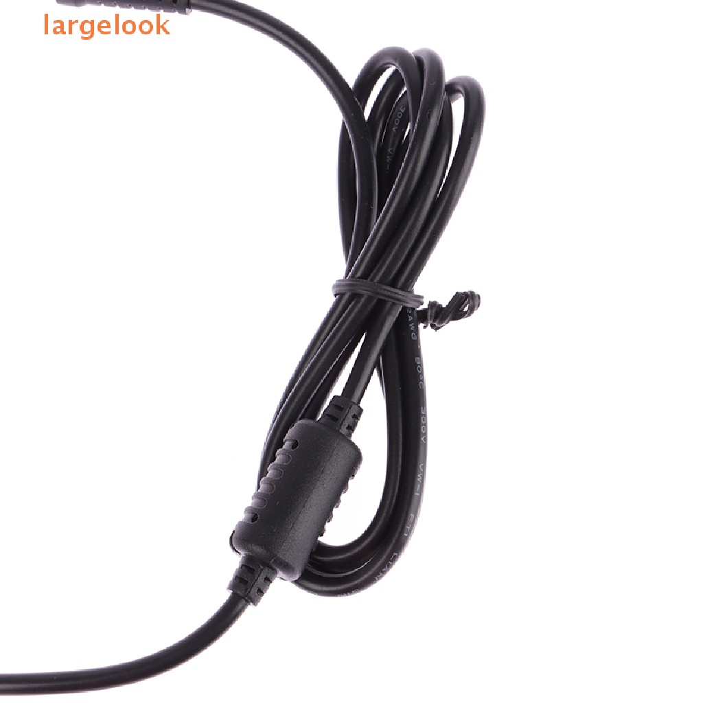 Dây Cáp Nối Nguồn DC 6.0 * 4.4mm Cho Laptop