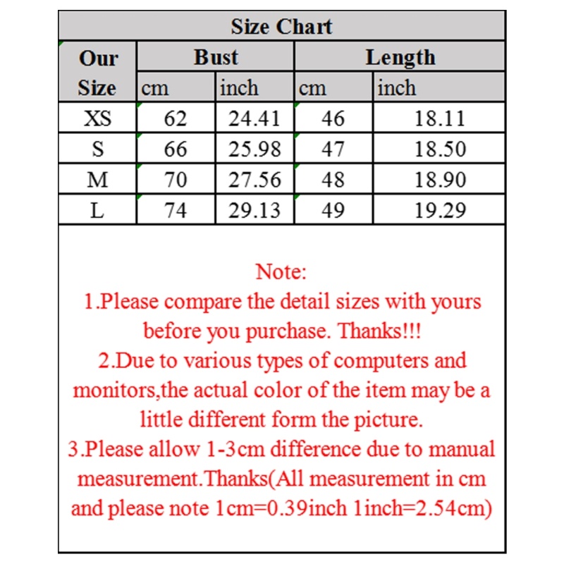 Brroa Áo Crop Top Lưới Cá Hở Lưng Đính Đá Lấp Lánh Gợi Cảm Mùa Hè Cho Nữ