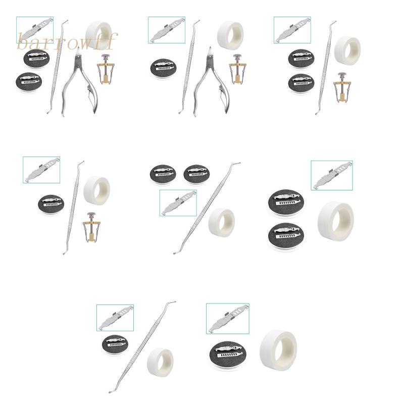 Kìm Cắt Móng Mũi Đại Bàng Bằng Kim Loại