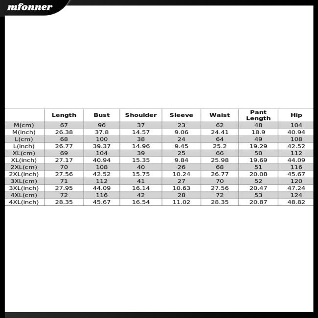 Bộ Trang Phục 2 Mảnh Áo Tay Ngắn Cổ Tròn Phối Bèo Phối Quần Short Ống Rộng Thời Trang Cho Nữ