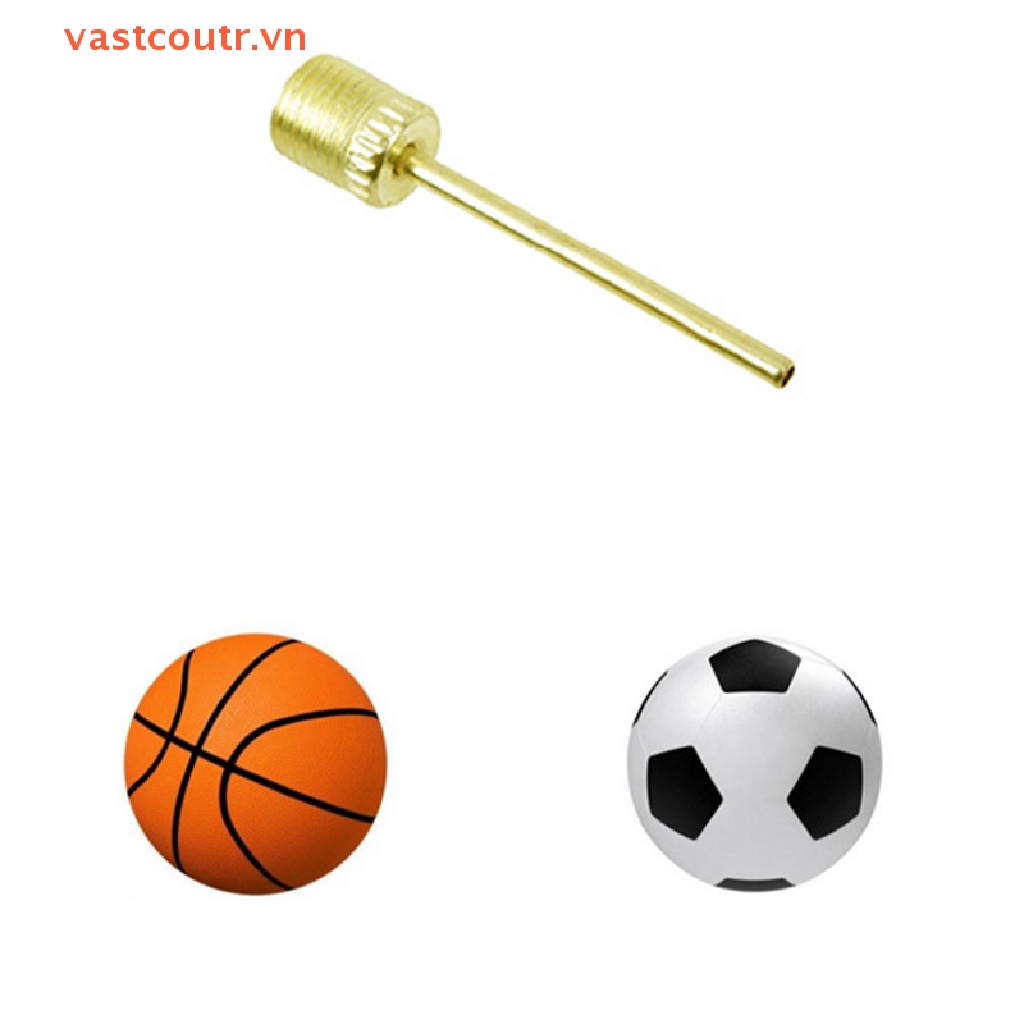 Bơm Xe Đạp Leo Núi Mini Độ Bền Cao Thiết Kế Nhỏ Gọn Tiện Dụng