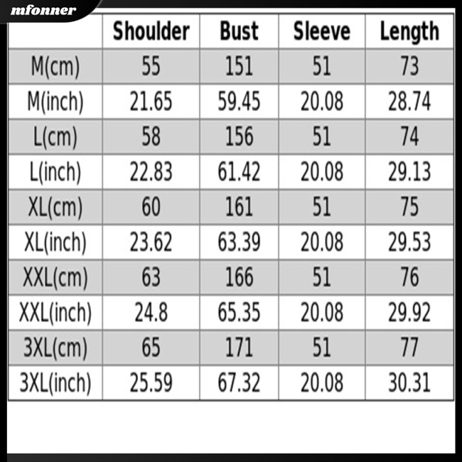 Áo Sơ Mi Tay Dài Cổ Tròn Dáng Rộng Xếp Ly Một Hàng Nút Vải Cotton Lanh Màu Trơn Thời Trang Cho Bạn Gái