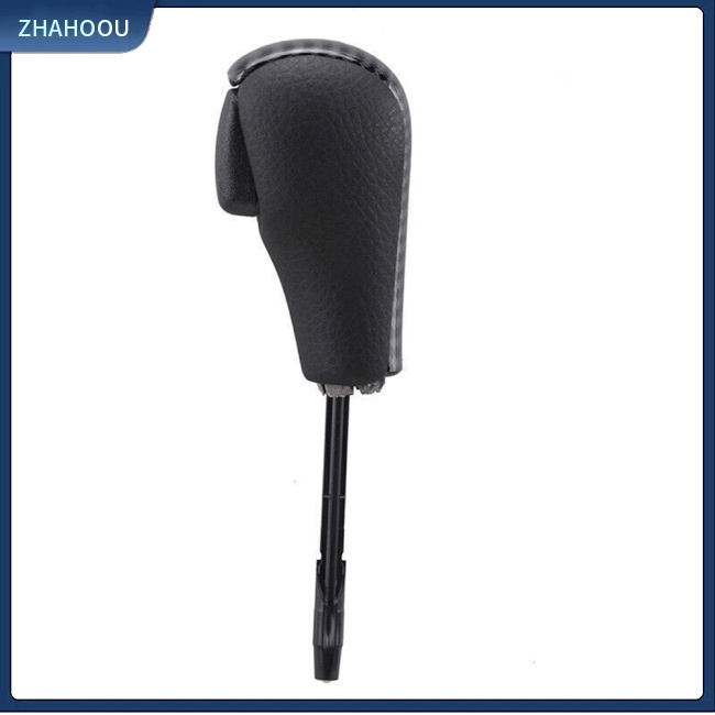 ☃Nhà Cửa☃ Cần Gạt Số Thay Thế Cho Bmw E39 E46 E53 E60 E61 E63 E64