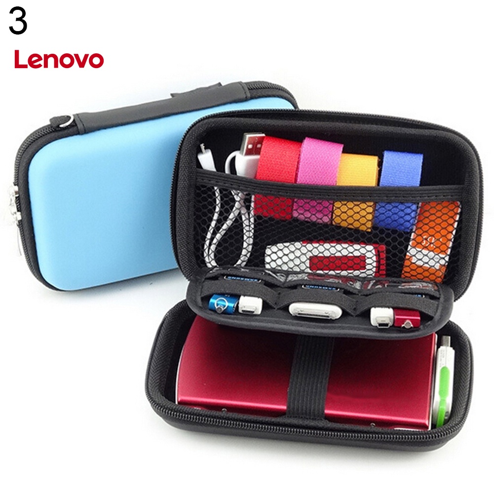 Bao Giả Da Đa Năng Họa Tiết Hoa Hướng Dương Dùng Cho 2.5 Inch