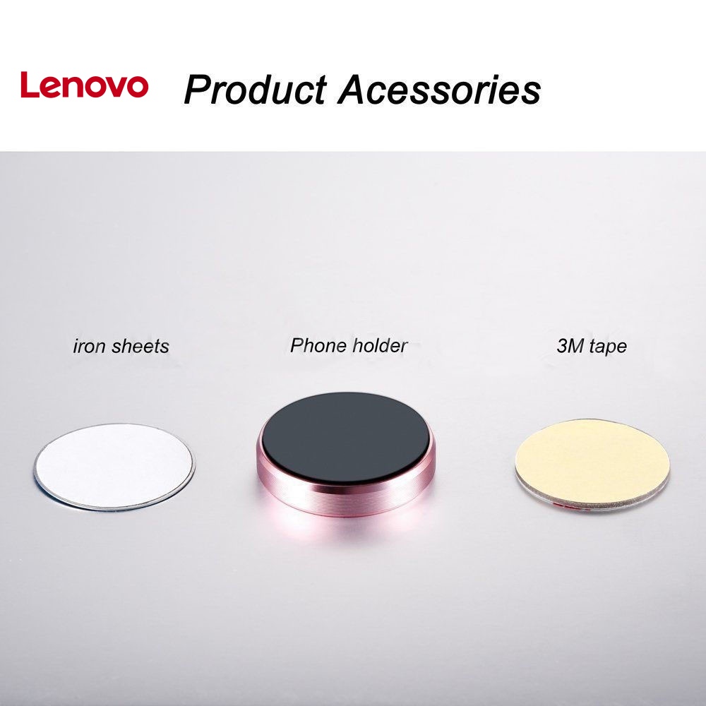 Giá Đỡ Điện Thoại Hình Hoa Hướng Dương Hít Nam Châm Thông Dụng Cho Xe Hơi