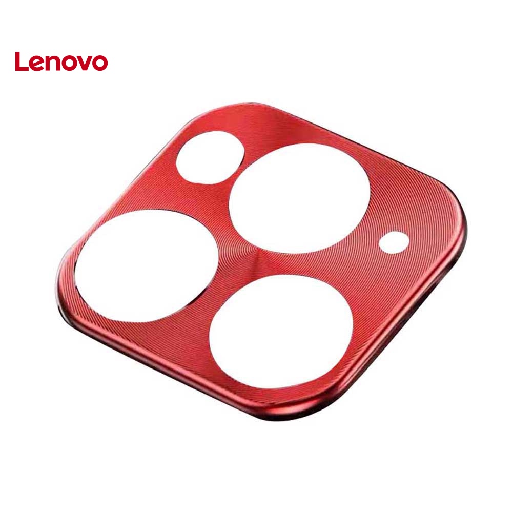 Vòng Kim Loại Bảo Vệ Ống Kính Máy Ảnh Họa Tiết Hoa Hướng Dương Cho iPhone 11 Pro Max