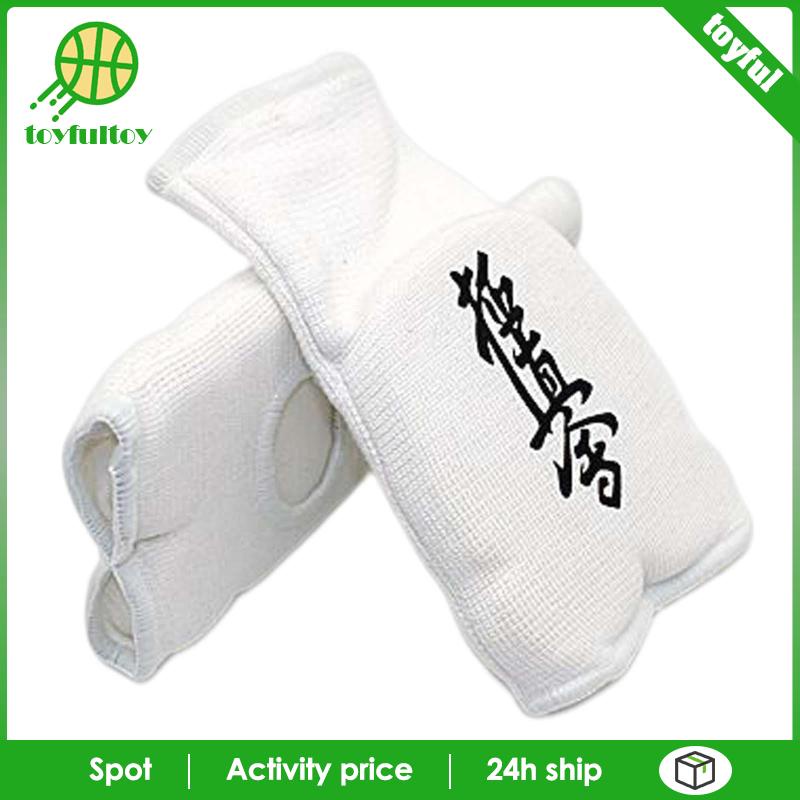 Băng Quấn Tay Co Giãn Dùng Tập Boxing Chuyên Dụng