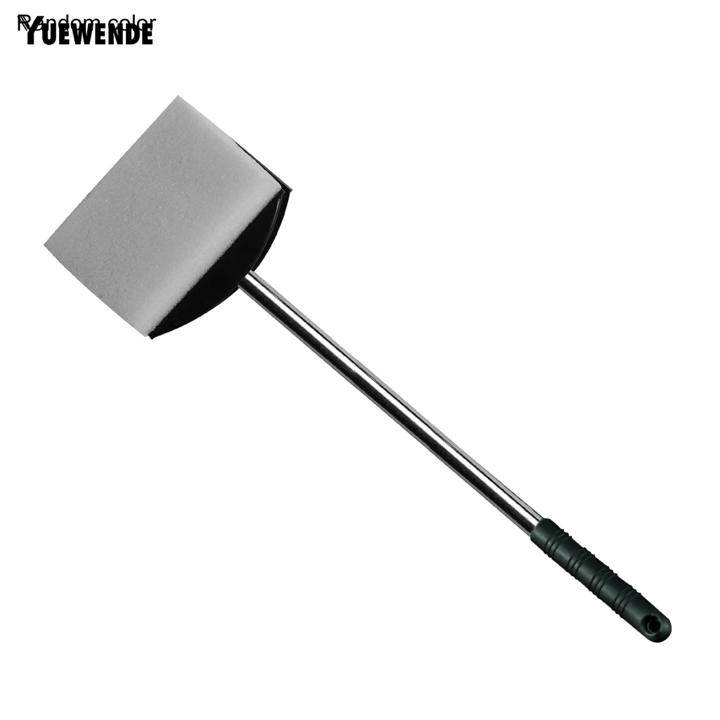 Cọ Vệ Sinh Bể Cá Tiết Kiệm Thời Gian Tiện Dụng