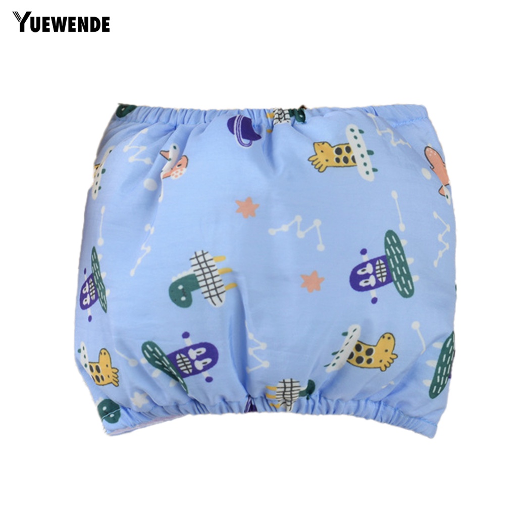 Tã Quần Có Thể Tái Sử Dụng Dành Cho Cún Cưng