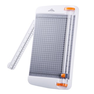 Máy Cắt Giấy A4 12.2 Inch Dùng Để Làm Thẻ Giấy Thủ Công