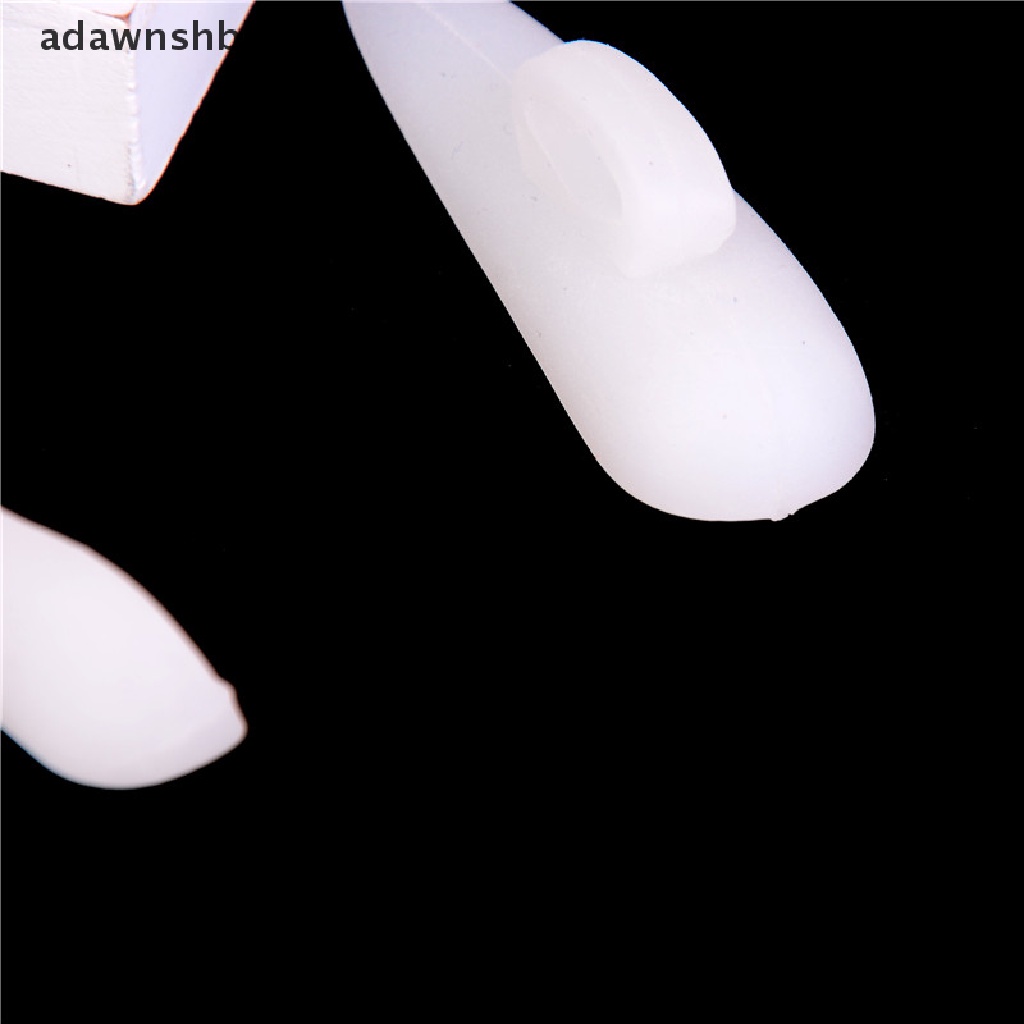 1 Cặp Nẹp Điều Chỉnh Tư Thế Ngón Chân adawnshbhyu