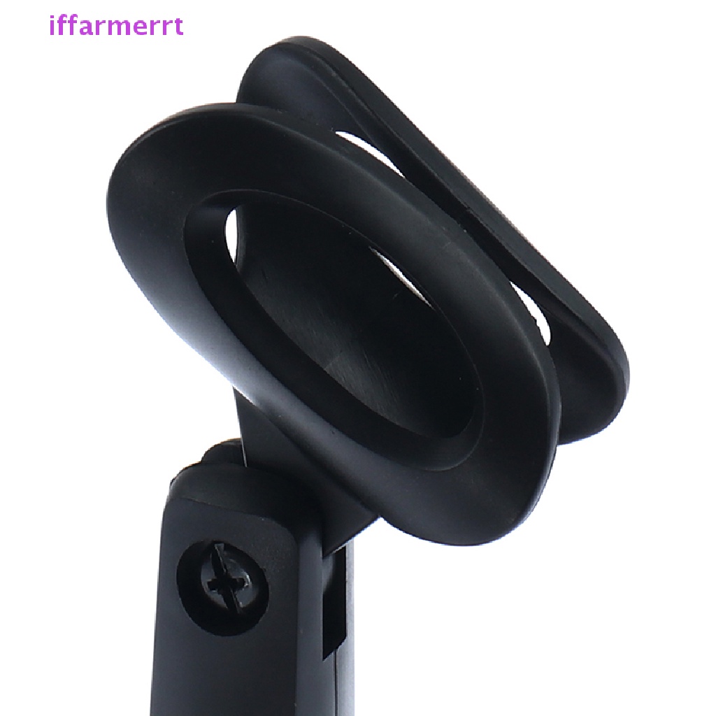 Micro Thu Âm Để Bàn Có Giá Đỡ Cho PC / Video Chat Podcast