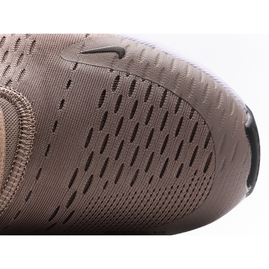 Giày Thể Thao Có Đệm Khí NK Max 270 AH8050 36-45