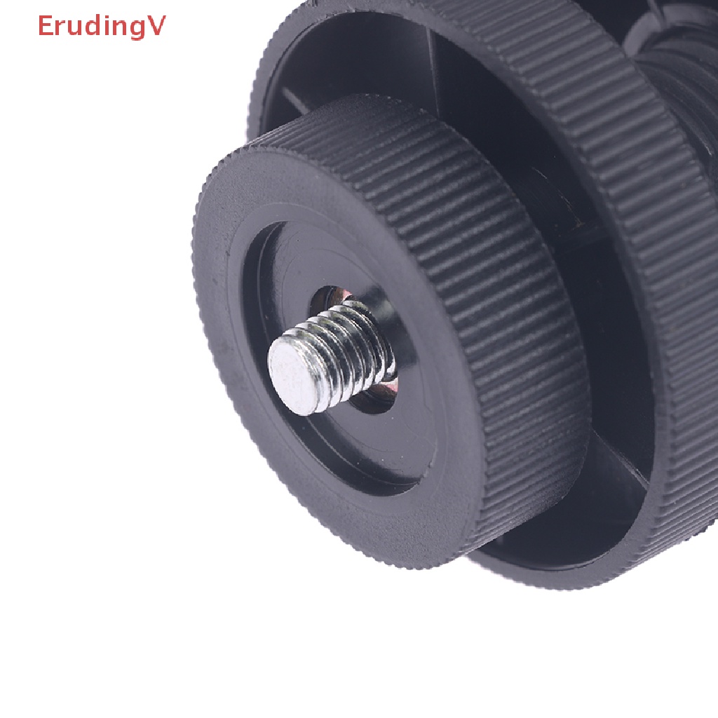 [ErudingV] Dụng Cụ Căn Chỉnh Ly Hợp Tự Động Bằng Nhựa Đa Năng