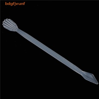 Set 14 Dụng Cụ Điêu Khắc Đất Sét Chuyên Dụng