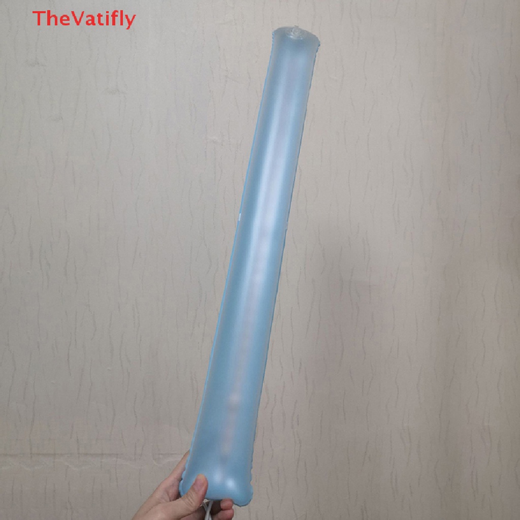 [Thevalifly] Mới Đèn Cắm Trại Bơm Hơi Cầm Tay Có Thể Gập Lại Sạc USB