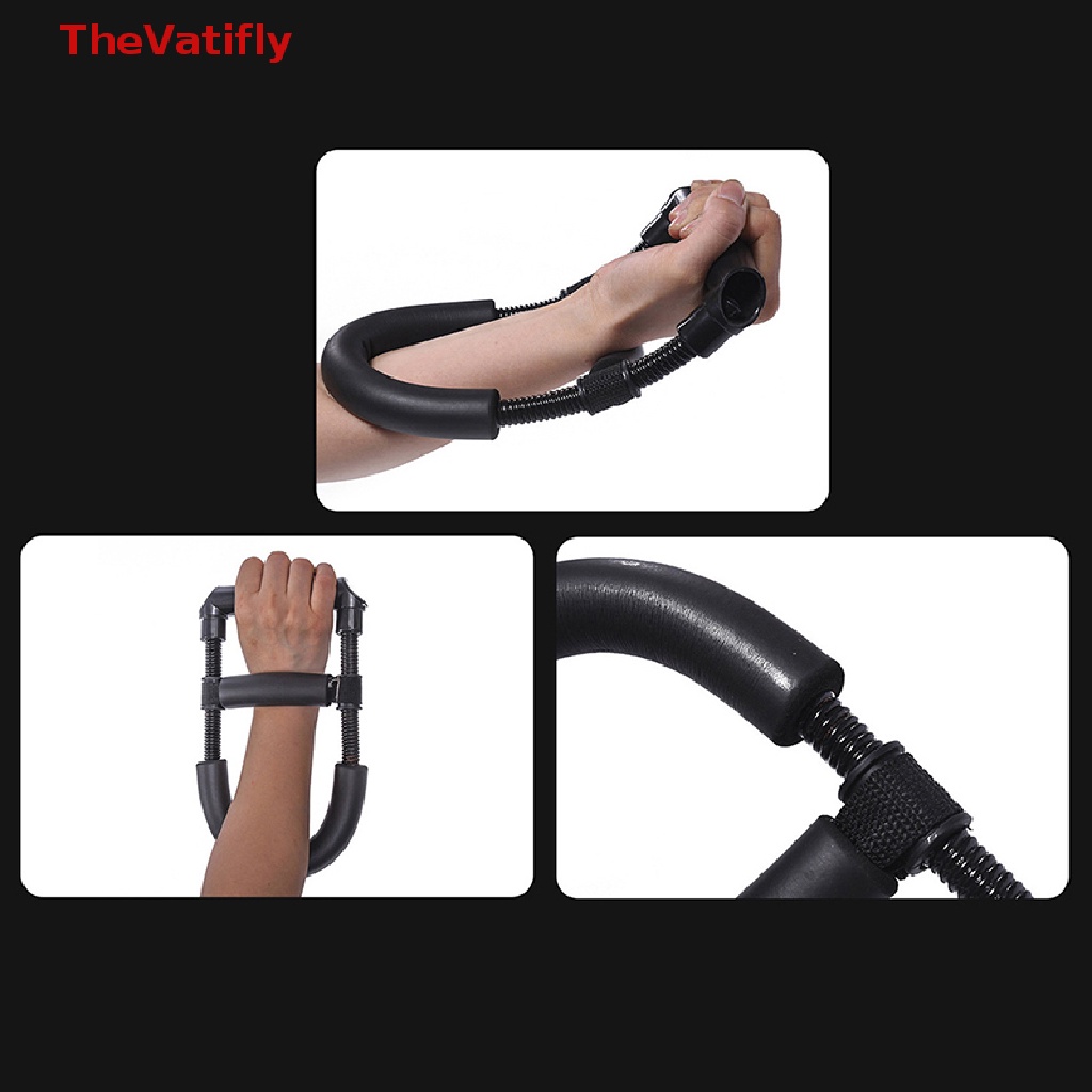 Dụng Cụ Luyện Tập Cơ Tay Chất Lượng Cao