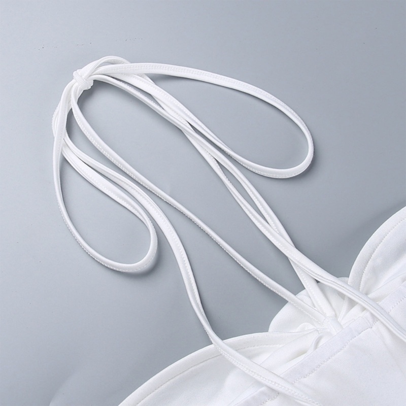 Đầm Midi Dáng Dài Không Tay Họa Tiết Hoa Thời Trang Gợi Cảm Cho Nữ