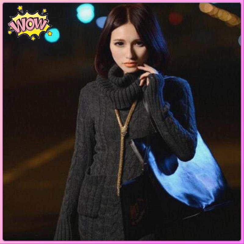 Vòng Cổ Choker Hình Rắn Đính Đá Thời Trang Cá Tính Cho Nữ