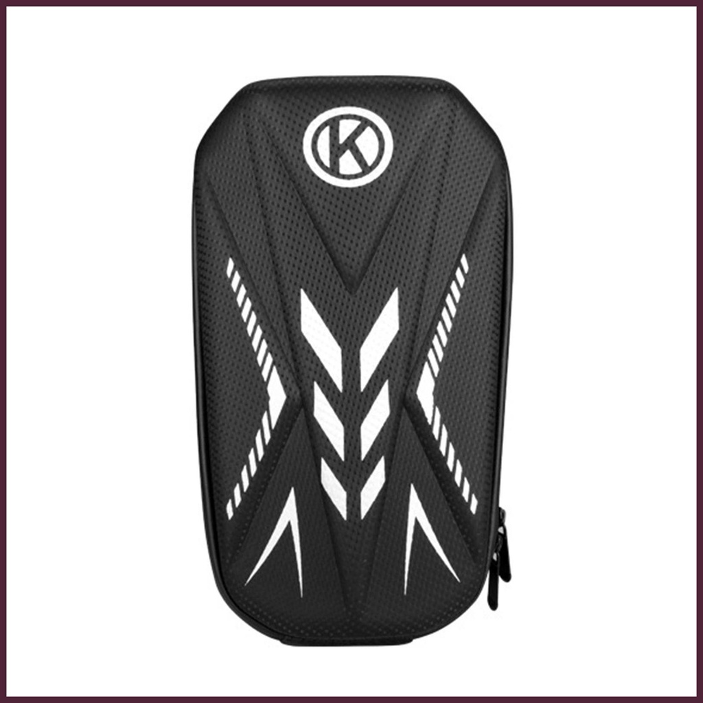 Túi Đựng Đồ Dùng Gắn Xe Đạp Leo Núi Chống Mài Mòn Siêu Bền Tiện Dụng