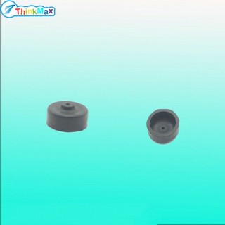 Thinkmax!!Máy Bơm Oxy Cho Bể Cá Cảnh Bằng Cao Su Tiện Dụng