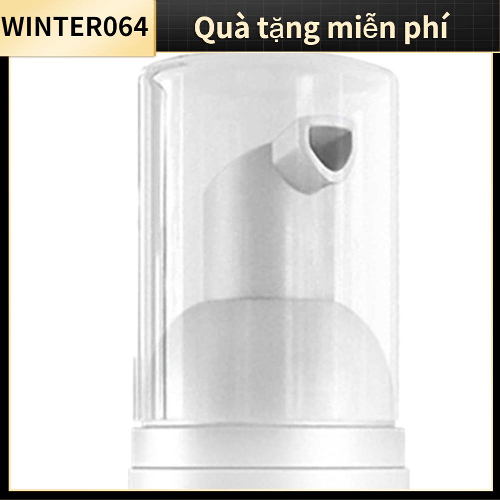 Set 3 Mút Vệ Sinh Xe Hơi Đa Năng