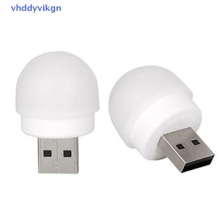 Đèn Led USB Mini Để Bàn Dùng Đọc Sách Tiện Dụng
