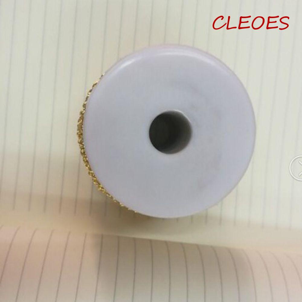 Dây Chuyền Mặt Thánh Giá 4 * 3MM 10M|Dụng Cụ Làm Đồ Thủ Công Chuyên Dụng