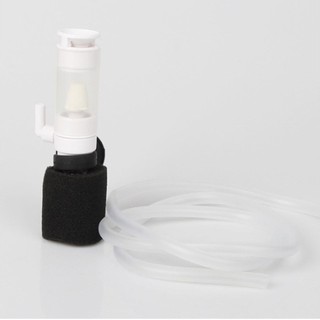 Aquarium Filter Practical Fish Tank Filters Multi Layer Filter For Small Tank