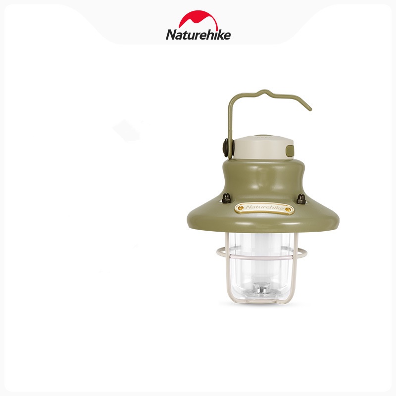 Đèn Cắm Trại Naturehike CNH22DQ029