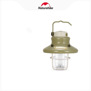 Đèn cắm trại naturehike cnh22dq029