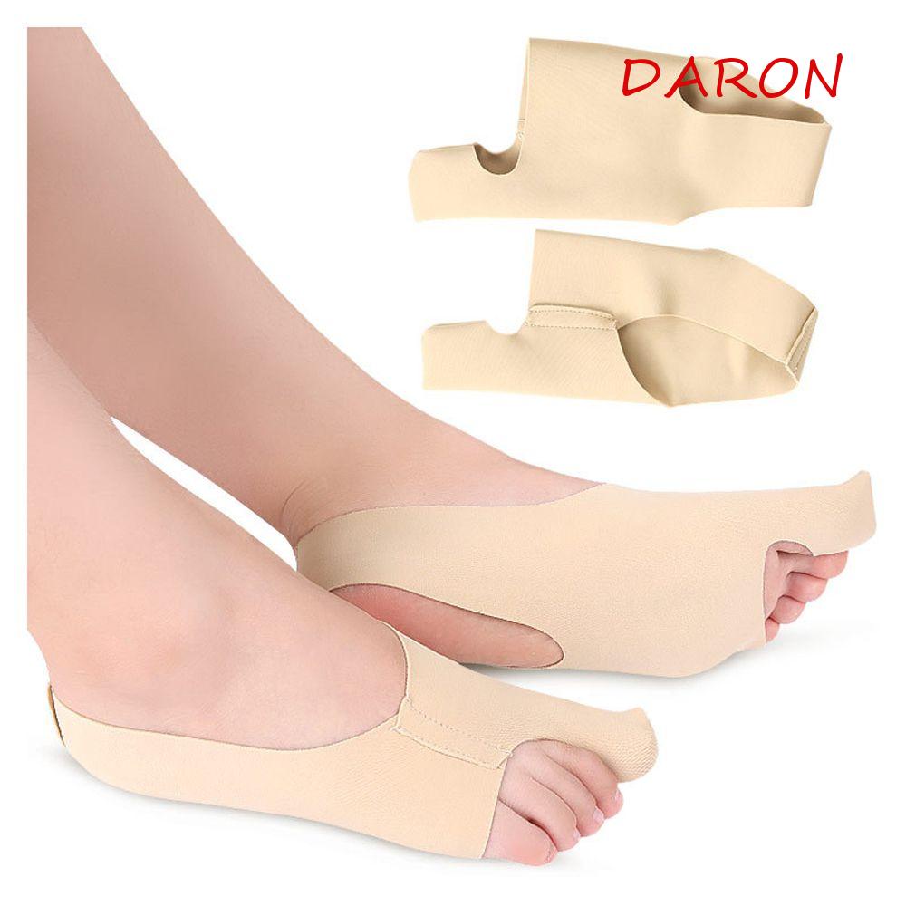 Tất Chỉnh Hình Ngón Chân Cái Bảo Vệ Chỉnh Hình