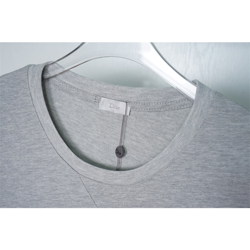 Áo Thun Ngắn Tay Thời Trang Mới Nhất DI88OR &amp; Dành Cho Nam Và Nữ