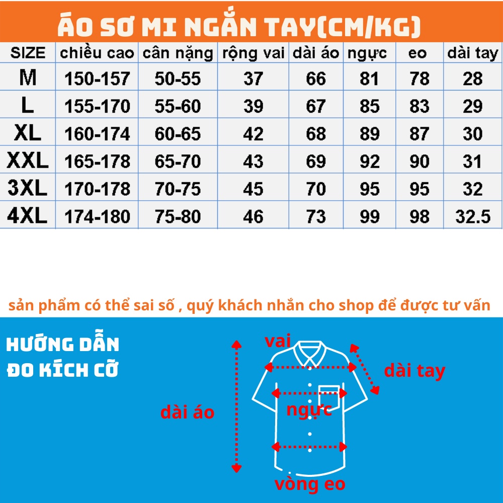 Áo sơ mi nam ngắn tay BASIC chất vải cotton mềm mịn thoáng khí nhanh khô