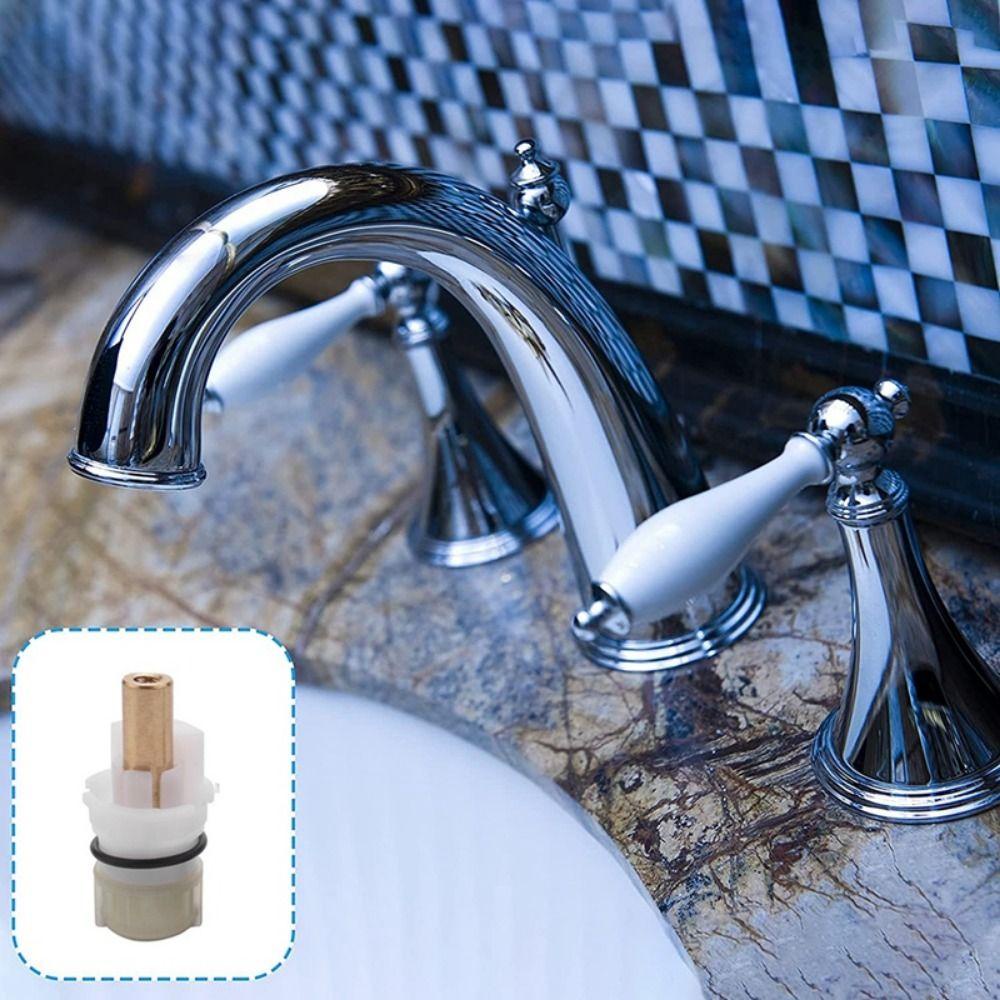 Bộ Dụng Cụ Sửa Chữa Thân Vòi Nước Bền Vừa Vặn Cho Ghế Ngồi Trong Nhà