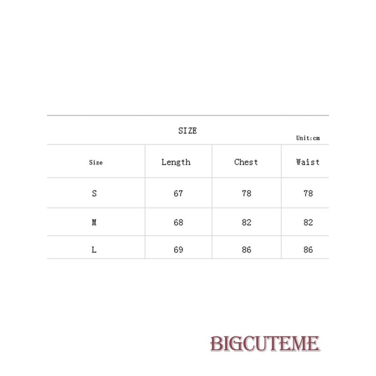 [] - Đầm Ống Ngắn Hở Vai Thêu Họa Tiết Màu Tương Phản Thời Trang Mùa Hè Dành Cho Nữ