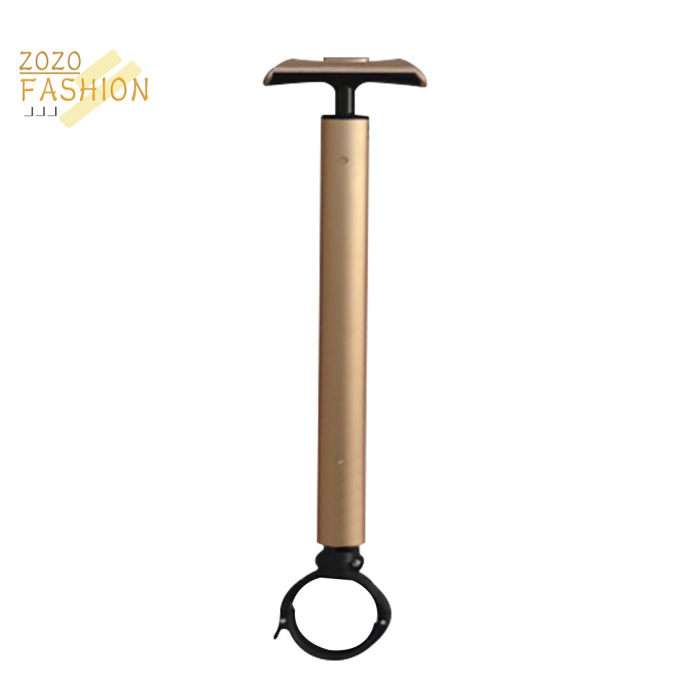 Tay Nắm Cân Bằng Tự Động Cho Xe Scooter