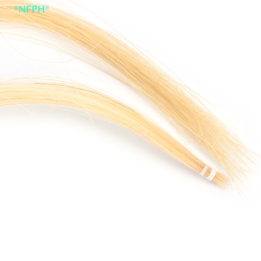 1 Cây Đàn violin 32 inch 80cm Màu Trắng Mới