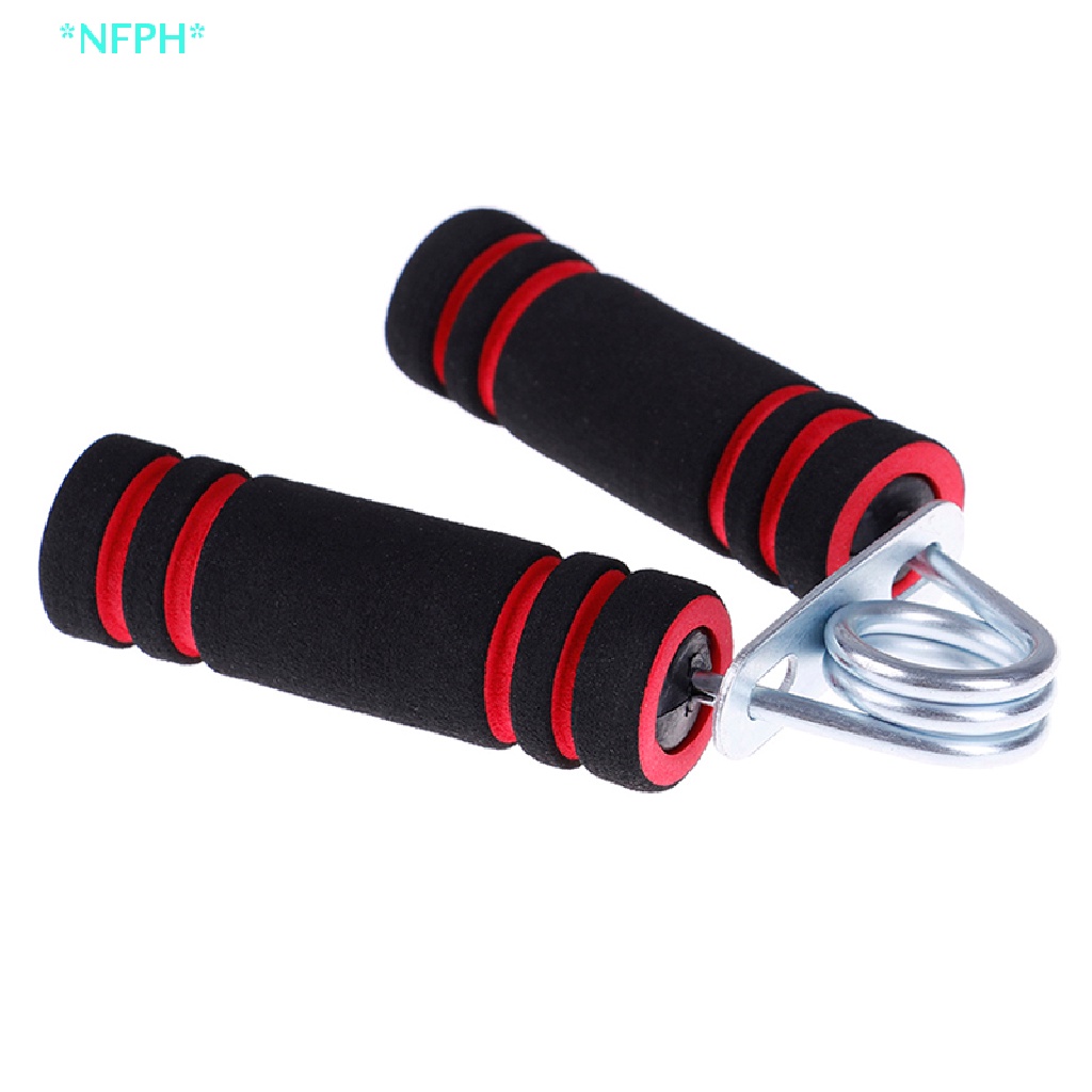 Nfph > Dụng Cụ Tập Cơ Tay Chuyên Dụng Mới