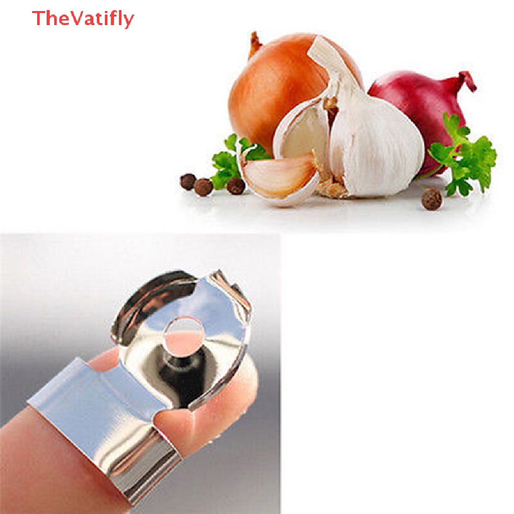 Set 2 Dụng Cụ Bào Gừng Tỏi Bằng Inox Tiện Dụng Cho Nhà Bếp Túi Xách Thiết Kế Đơn Giản Thời Trang Cao Cấp