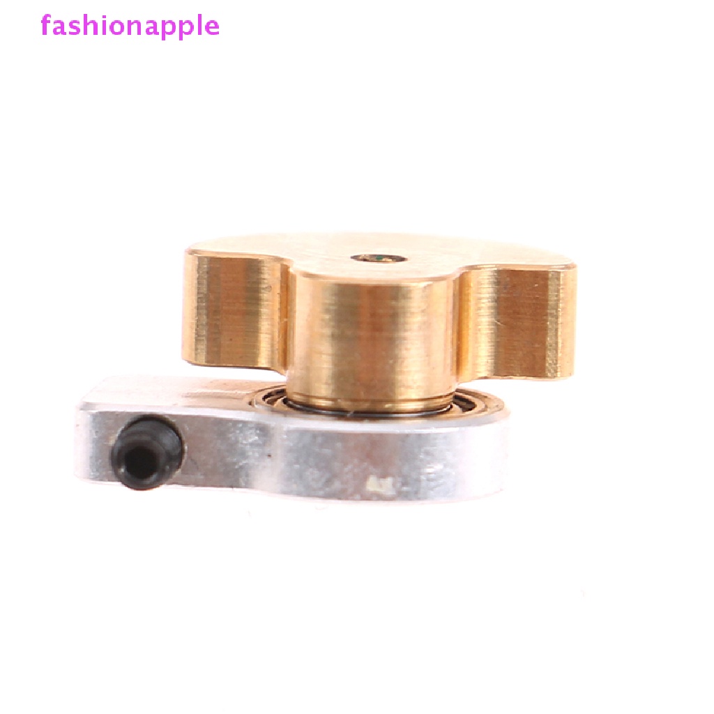 Vòng Bi Trục Bánh Xe 4.0mm Cho Máy Xăm