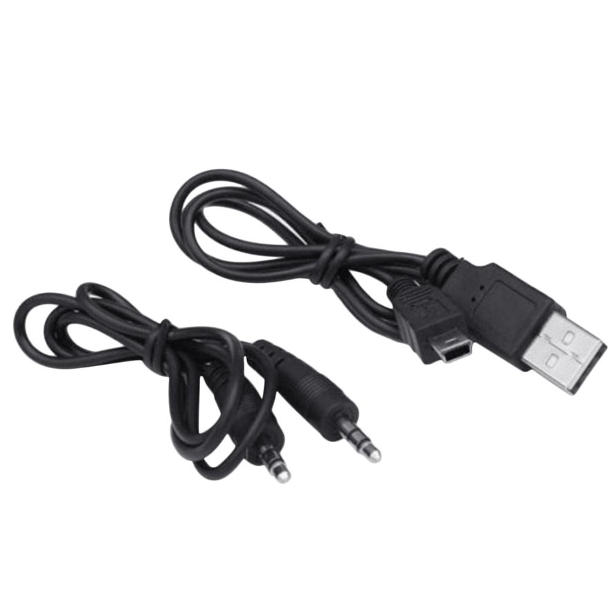 Td-V26 Digital Fm Radio Fm Radio Receiver Stereo Speaker Tf Card Speaker