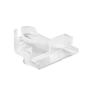 Holder Lock Buckle PTZ Camera Gimbal Cap Protector for DJI Mavic Pro Drone