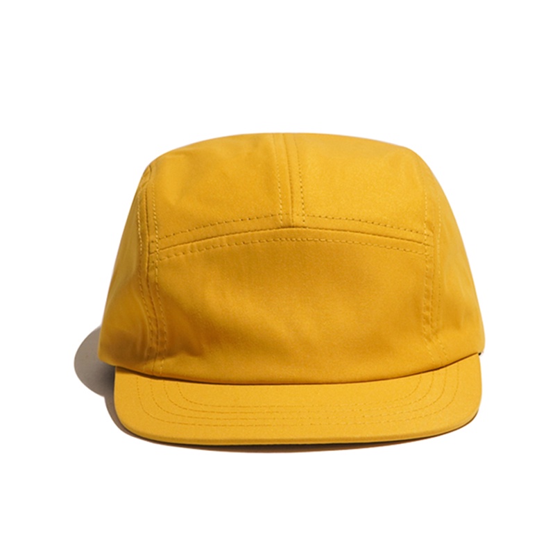 Mũ Lưỡi Trai Màu Sắc Thời Trang Hàn Quốc