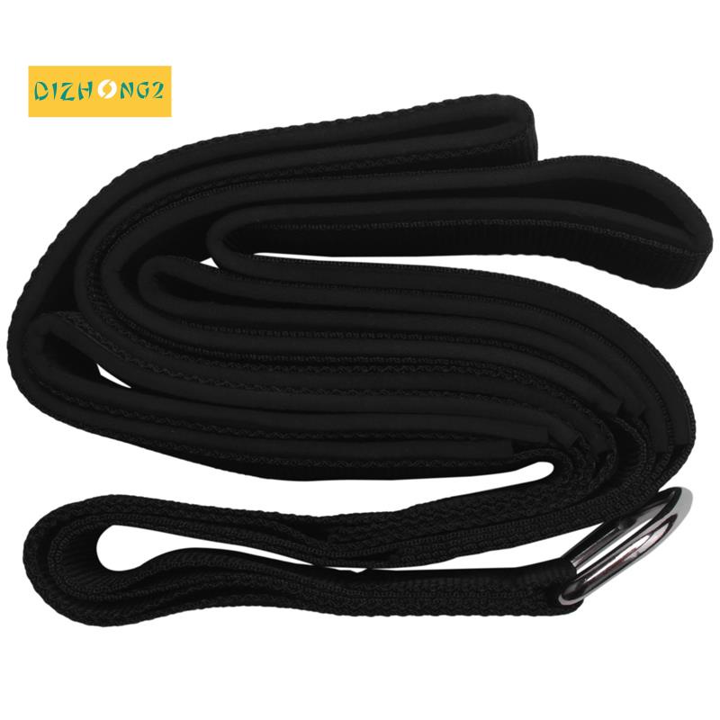 Dây Thừng Tricep Lắp Cáp. Dây Kéo Xuống 28.7 Inch &amp; 22 Inch Hai Đầu Dài Tích Hợp Trong 1 Dây Đai Mở Rộng Triceps